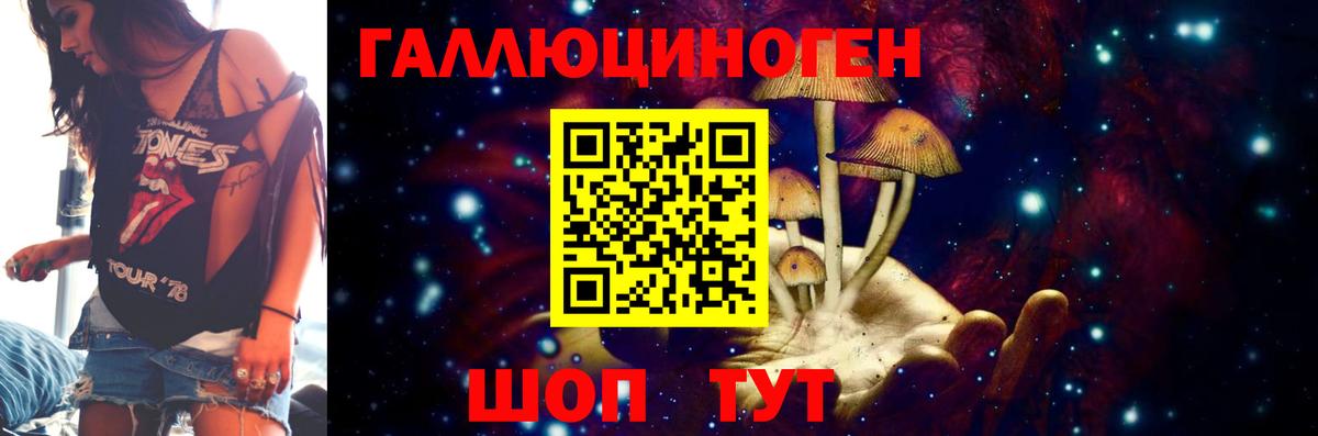 Псилоцибиновые грибы Cubensis  Вход с VPN  цена   Псилоцибиновые грибы прущие грибы  Можайск 